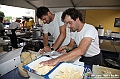 VBS_7285 - Sagra del Fritto Misto alla Gorzanese 32.ma Edizione 30-07-2024